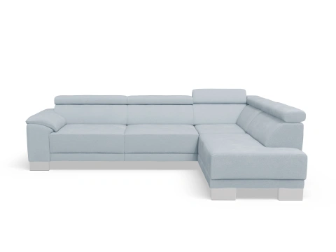 Ecksofa UM Large R